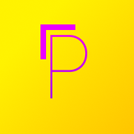 calbucks.com favicon